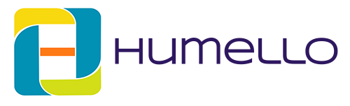 Humello